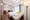 Hmlet Shiba Park - Interior - ["Interior design", "Bed", "Floor"] thumbnail