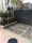 XEBEC Tokiwadai - Other - ["Floor", "Flooring", "Composite material"] thumbnail