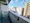 Mynavi STAY Palace Asakusabashi - Interior - [] thumbnail