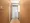 Mynavi STAY Miraie Shibuya Shin-Minamiguchi - Interior - [] thumbnail