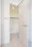 Comforia Liv Bunkyo Gokokuji - Interior - ["Flooring", "Wood", "Floor"] thumbnail