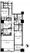 Park Axis Nihombashi Stage - Floor Plan - [] thumbnail