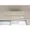 Comforia Shinkawa - Interior - ["Rectangle", "Home appliance", "Gas"] thumbnail