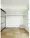 Grand Paseo Yoyogi Uehara - Interior - ["Flooring", "Wood", "Floor"] thumbnail