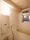 Elstanza Daikanyama - Interior - ["Bathtub", "Building", "Property"] thumbnail