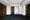 Comforia Shirokane-Takanawa - Exterior - ["Ceiling", "Property", "Room"] thumbnail