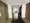Mynavi STAY Palace Komazawa Daigaku - Exterior - [] thumbnail