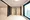 Memora Ikebukuro - Interior - ["Flooring", "Wood", "Floor"] thumbnail