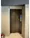 Well Square Komagome - Other - ["Elevator", "Glass", "Silver"] thumbnail