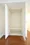 City House Yoyogi - Interior - ["Flooring", "Wall", "Floor"] thumbnail