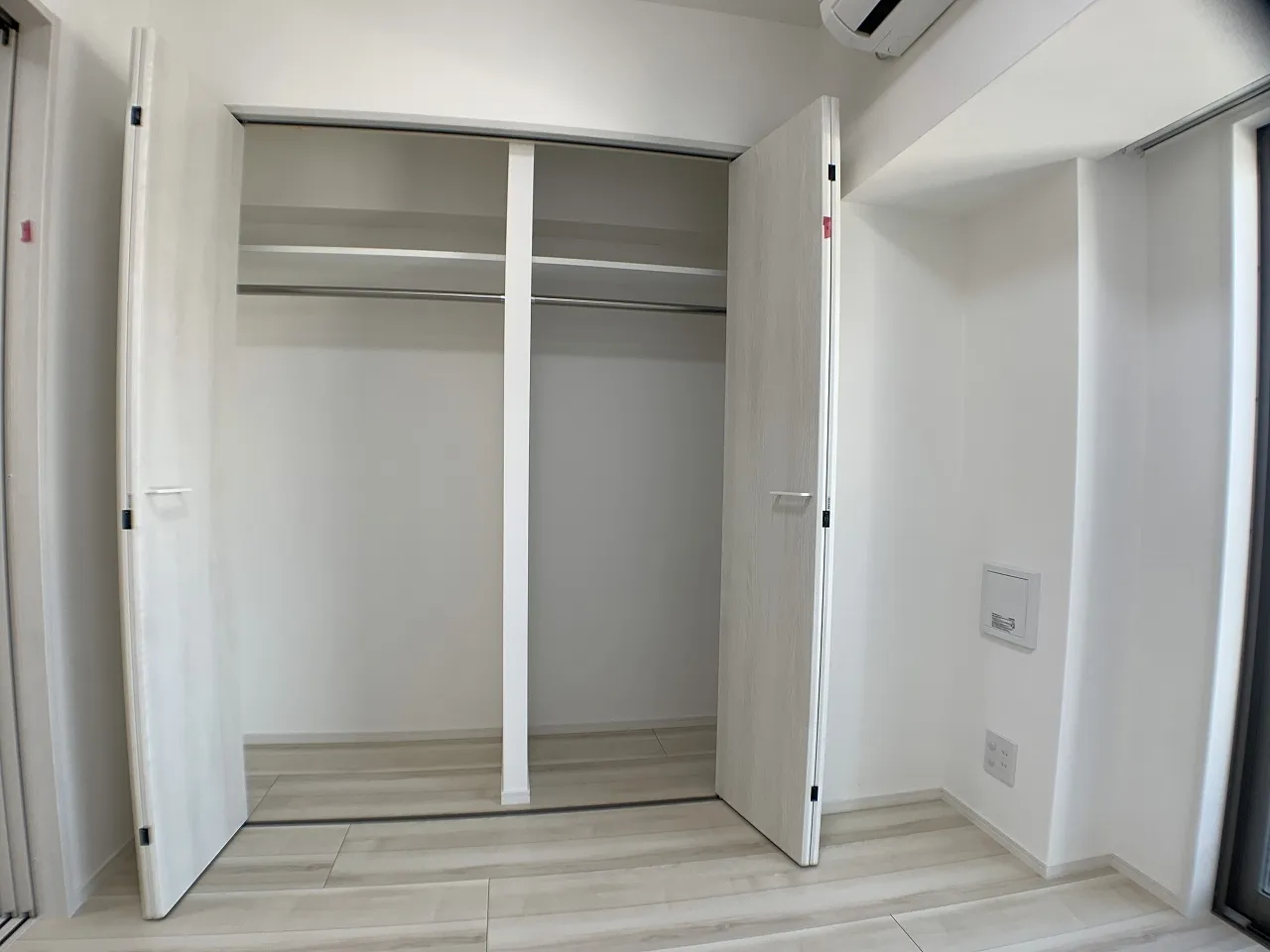 Gran Casa Ryogoku Verde - Interior - ["Building", "Fixture", "Automotive exterior"]