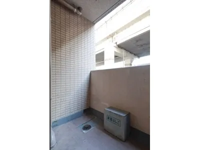 Spacia Sangenjaya No.2 - Interior - ["Property", "Wall", "Building"]