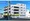 BPR Residence Nerima Fujimidai - Exterior - ["Building", "Window", "Urban area"] thumbnail
