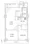 Green Oasis Akasaka - Floor Plan - ["White", "Plan", "Diagram"] thumbnail