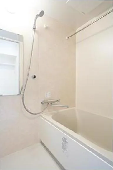 Gran Palace Tokyo Yaesu Avenue - Interior - ["Property", "Room", "Bathroom"]
