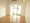 Residence Ryogoku Ekimae - Interior - ["Flooring", "Floor", "Wood flooring"] thumbnail