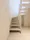 Grand Paseo Meguro Senzoku - Interior - ["Flooring", "Stairs", "Wood"] thumbnail