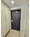 AIFLAT Yoyogi Uehara - Interior - ["Flooring", "Floor", "Silver"] thumbnail