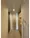 L's Residence Higashi Nakano - Interior - ["Flooring", "Wall", "Wood"] thumbnail