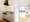 Comforia Oyama - Interior - ["Floor", "Room", "Flooring"] thumbnail