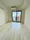 RESIDIA Shinagawa Seaside - Interior - ["Wood", "Flooring", "Floor"] thumbnail