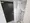 Mynavi STAY Hon-Haneda - Interior - [] thumbnail