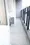 BPR Residence Monzen-Nakacho - Interior - ["Floor", "Flooring", "Grey"] thumbnail