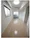 Comforia Nishi Kamata - Interior - ["Floor", "Flooring", "Ceiling"] thumbnail