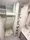 Blanchiesta Kiba - Interior - ["Flooring", "Floor", "Interior design"] thumbnail