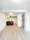 Preasvelta Minowa - Interior - ["Flooring", "Floor", "Wood flooring"] thumbnail
