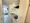 Mynavi STAY Global Harajuku Maison - Interior - ["Kitchen", "Major appliance", "Apartment"] thumbnail