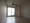 Cross Residence Iidabashi - Interior - ["Building", "Window", "Fixture"] thumbnail