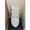 Comforia Shinkawa - Interior - ["Toilet", "Plumbing fixture", "Toilet seat"] thumbnail
