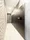 Lefon Progre Hongo 3-Chome - Other - ["Flooring", "Floor", "Ceiling"] thumbnail