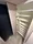 Lefon Progres Shimura Sakaue - Interior - ["Flooring", "Wood", "Floor"] thumbnail