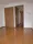 Residia Bunkyo Hongo - Interior - ["Flooring", "Floor", "Wood flooring"] thumbnail