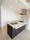 Residia Tower Kamiikebukuro (Tower Building) - Interior - ["Flooring", "Kitchen", "Countertop"] thumbnail