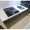 Genovia Honhaneda Sky Garden - Interior - ["Major appliance", "Kitchen", "Kitchen Appliance"] thumbnail