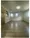 Peabody Homes Nakanosakaue - Interior - ["Flooring", "Floor", "Wood"] thumbnail