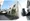 Villa 2465 - Exterior - ["Property", "Sky", "House"] thumbnail