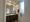 Saitama City Urawa Ward Kishimachi 1-11-24-3 Detached house thumbnail
