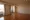 Residia Nishi Azabu - Interior - ["Property", "Window blind", "Building"] thumbnail