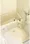Genovia Minami Azabu Green Veil - Interior - ["Plumbing fixture", "Bathroom", "Plumbing"] thumbnail