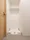 City Forest Morishita - Interior - ["Wood", "Flooring", "Floor"] thumbnail