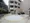 Premier Knotty Yutenji - Other - ["Property", "Building", "Condominium"] thumbnail