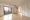 CENTENNIAL TOWER - Interior - ["Window", "Building", "Fixture"] thumbnail