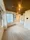 Residia Tower Nogizaka - Interior - ["Flooring", "Floor", "Interior design"] thumbnail