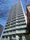 Park Habio Akasaka Tower - Exterior - ["Building", "Condominium", "Tower block"] thumbnail