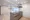Monolith Hiroo - Interior - ["Kitchen", "Flooring", "Countertop"] thumbnail