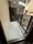 EXAM AKASAKA - Interior - ["Floor", "Flooring", "Composite material"] thumbnail